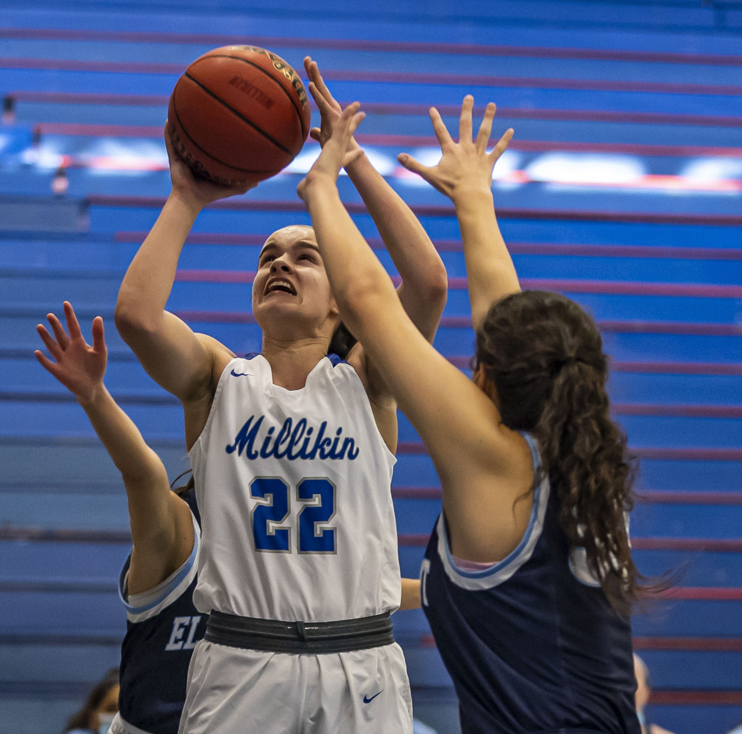 Millikin Elmherst 11 022021.JPG